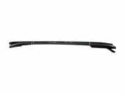 Dachreling links CITROËN C5 II Break (RE_) 2.0 16V (RERFJB, RERFJC)