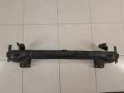 Stoßstangenbalken vorne BMW X6 (E71, E72) xDrive 35 d 74529416 51117178599