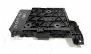 Akku-Pad RENAULT MEGANE II Estate (KM0/1_) 1.5 dCi 8200166032