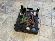 Sicherungskasten Citroen C5 I Break (DE) 21676031