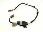 Sauerstoffsensor (Lambdasensor) CITROËN BERLINGO (K9) 1.5 BlueHDi 100 9830288780