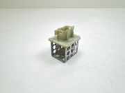 Relais für Lüfter Peugeot 206 Schrägheck (2A/C) 38574