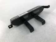 Uhr Kia Carens III (UN) 945101D100