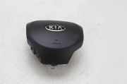 Lenkrad Airbag KIA OPTIMA 1.7 CRDi 2T56900010VA