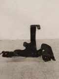 Andere Aufbauteile VW TRANSPORTER V (T5) Furgon 1.9 TDI 7H0819827A