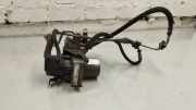 Elektrische Servolenkung JEEP GRAND CHEROKEE IV (WK, WK2) 3.0 CRD V6 4x4 308233957