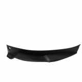 Other Boot Trunk Parts LEXUS RX (_U3_) 400h AWD 6445848010