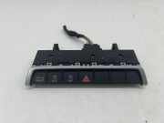 Tastenpanel AUDI Q3 (F3) 35 TFSI 83A925301G