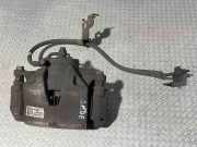 Bremssattel vorne rechts KIA SPORTAGE V (NQ5) 1.6 T-GDI AWD UR03K1920 58130D7600