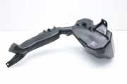 Fensterwaschtank TESLA MODEL Y EV Performance All-wheel Drive 1607948-00-B
