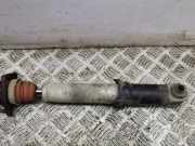 Stoßdämpfer hinten links BMW 5 Touring (E39) 525 d 33521092