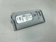 Airbag Sitz rechts vorne Renault Megane I (BA) 985H01881R