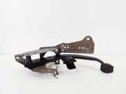 Bremspedal VOLVO V50 (MW) 1.6 D 31202370 4M512467AR