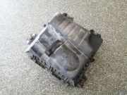 Luftfiltergehäuse Opel Vivaro A Kasten (X83) 93861383