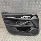 Türverkleidung vorne links BMW i4 (G26) M50 5A46B63