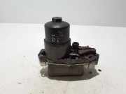 Ölfilterhalter JAGUAR XJ (X351) 3.0 D 9X2Q6B624BB