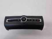 Tastenpanel VOLVO XC60 D4 AWD 31398846 19W051