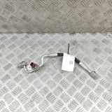 Klimaleitung VW ID.3 (E11) Pro 1EA816534D