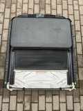 Luke LAND ROVER RANGE ROVER III (L322) 3.6 D 4x4 898696913