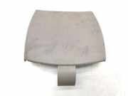 Mittelkonsole Verkleidung BMW 1 (E87) 118 d P0103149 1136389