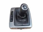 Schaltmanschette Leder MERCEDES-BENZ C T-Model (S204) C 350 CDI (204.225) A2042672310