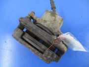 Bremssattel links vorne Skoda Felicia II Kombi (6U5)
