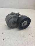 Riemenspanner FORD FOCUS C-MAX 2.0 TDCi APV1114