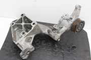 Gurtstraffer Hyundai iX35 (LM)