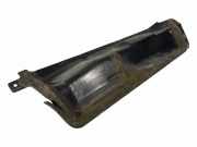 Heat Insulation BMW 3 Touring (E36) 325 tds 8122360