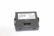 Gateway-Steuereinheit SEAT ARONA (KJ7) 1.0 TSI 3Q0907530AG