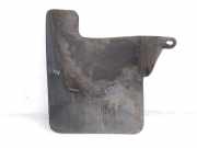 Unterfahrschutz Opel Movano B Kasten (X62) 638500002R