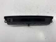 Display Mazda 6 (GG) GDK4611J0