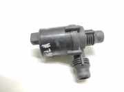 Zirkulationswassermotor BMW 7 (E65, E66, E67) 745 d 70207803
