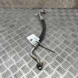 Klimaleitung MERCEDES-BENZ VITO Furgon (W447) 119 CDI / BlueTEC 4x4 (447.601, 447.603, 447.605) A4478300315