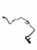 Turbinenschmierrohr MERCEDES-BENZ GLK (X204) 220 CDI 4-matic (204.984, 204.997) A6511800320