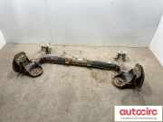 Achse hinten Peugeot 5008 I () 5148X5