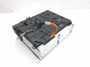 Emblem BMW i3 (I01) 7625066