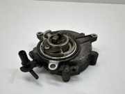 Vakuumpumpe AUDI Q5 (FY) SQ5 TFSI quattro 06M145100