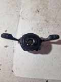 LENKSTOCKSCHALTER KOMBISCHALTER BMW 3 (F30, F80) 325 d 1009391202