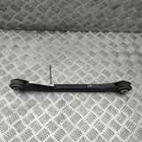 Querlenker hinten links BMW 5 Touring (G31) 530 d xDrive 6861125