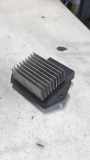 HEIZUNGSLÜFTER REGLER WIDERSTAND TOYOTA AVENSIS Sedan (_T25_) 2.0 D-4D (CDT250_) 4993002121