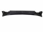 Kofferraumverkleidung MERCEDES-BENZ M (W166) ML 350 4-matic (166.057) A1666910008