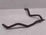 Schlauch Kühlung VW GOLF VIII (CD1) 1.0 TSI