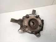 Radnaben vorne links CHRYSLER VOYAGER / GRAND VOYAGER III (GS) 3.8 i AWD 04694949AA