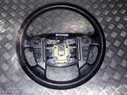 Lenkrad Land Rover Discovery IV (L319)