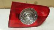 Rückfahrleuchte rechts VW Passat B6 Variant (3C5) ZSB3C9945094
