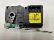 Regelventile für Innenraumheizung OPEL ANTARA 2.2 CDTi 4x4 C100RHD