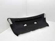 Kofferraumdeckelverkleidung MERCEDES-BENZ C (W206) C 300 d (206.006) TL20230606060007
