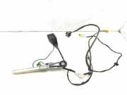 Gurtschloss Renault Espace IV (K) 5263228