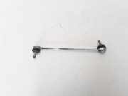 Stabilisator rechts vorne Volvo XC60 I (156) 31658608
